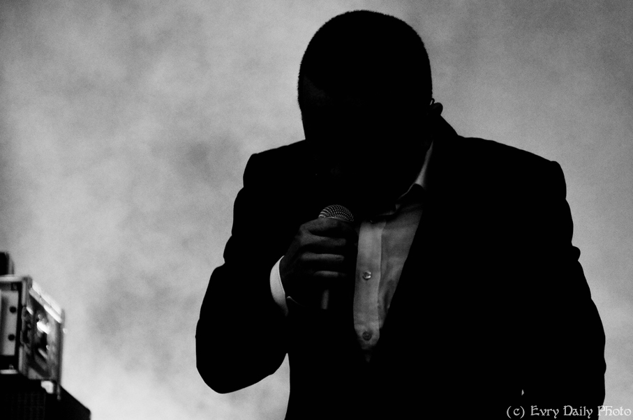 Evry Daily Photo - Fete de la Musique Evry 2010 - Yuri Buenaventura - large - 4735652945.jpg